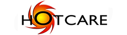 Hotcare