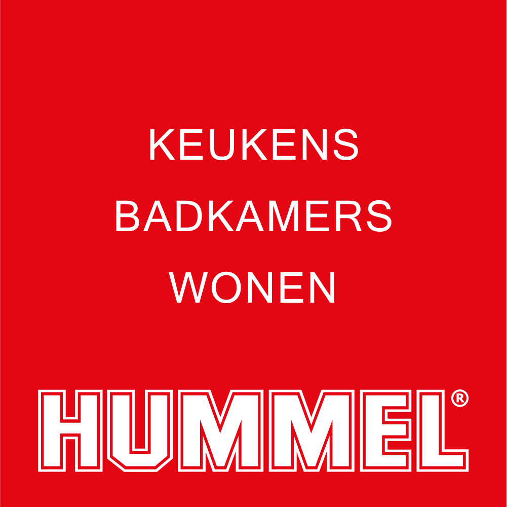 Hummel Keukens, Badkamers en Wonen