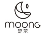 MoongTea