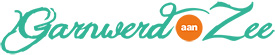 Garnwerd aan Zee logo