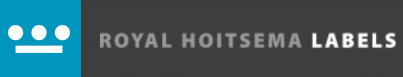 Hoitsema logo