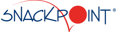 Snackpoint logo